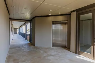 3412 Scenic Point Road #206, Possum Kingdom Lake, TX 76449 - Photo 31