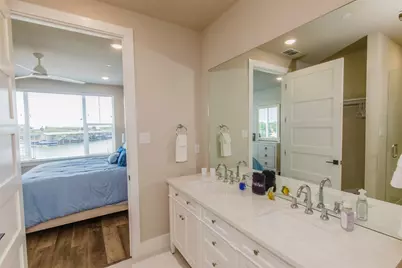 3412 Scenic Point Road #206, Possum Kingdom Lake, TX 76449 - Photo 13