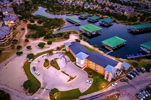 3412 Scenic Point Rd, Possum Kingdom Lake, TX 76449 - Photo 33