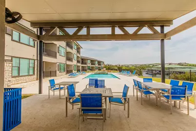 3412 Scenic Point Road #206, Possum Kingdom Lake, TX 76449 - Photo 25