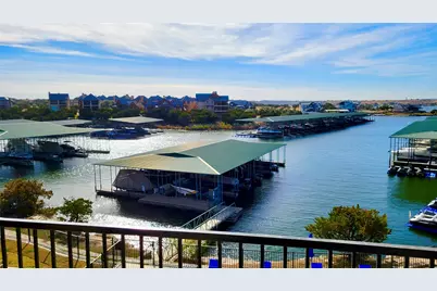 3412 Scenic Point Road #206, Possum Kingdom Lake, TX 76449 - Photo 19