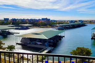 3412 Scenic Point Rd, Possum Kingdom Lake, TX 76449 - Photo 19