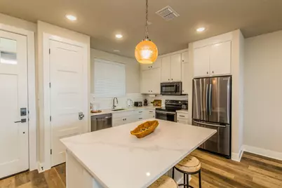 3412 Scenic Point Road #206, Possum Kingdom Lake, TX 76449 - Photo 3