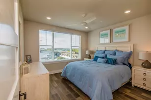 3412 Scenic Point Rd, Possum Kingdom Lake, TX 76449 - Photo 11