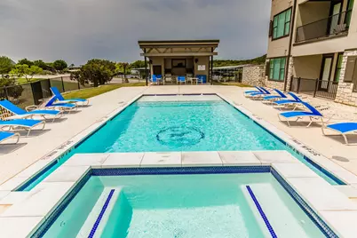 3412 Scenic Point Road #206, Possum Kingdom Lake, TX 76449 - Photo 21