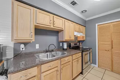 1405 Juanita Street, Mesquite, TX 75149 - Photo 11