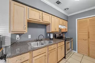 1405 Juanita St, Mesquite, TX 75149 - Photo 11