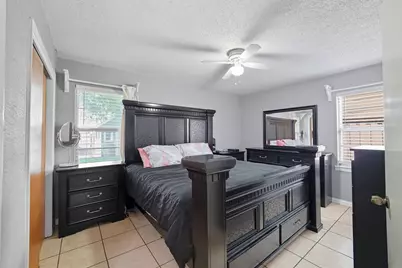 1405 Juanita Street, Mesquite, TX 75149 - Photo 17