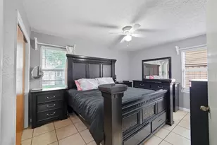 1405 Juanita St, Mesquite, TX 75149 - Photo 17