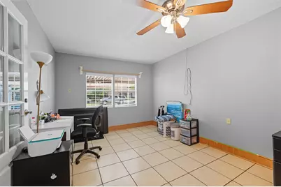 1405 Juanita Street, Mesquite, TX 75149 - Photo 9