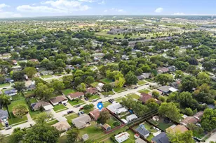 1405 Juanita St, Mesquite, TX 75149 - Photo 25