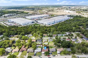 1405 Juanita St, Mesquite, TX 75149 - Photo 27