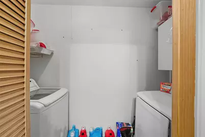 1405 Juanita Street, Mesquite, TX 75149 - Photo 13