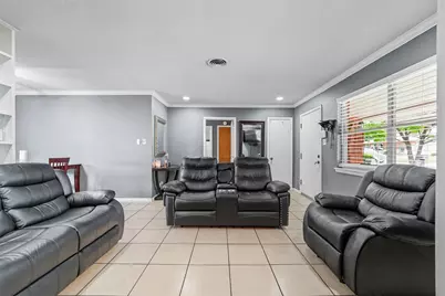 1405 Juanita Street, Mesquite, TX 75149 - Photo 5