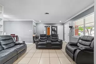 1405 Juanita St, Mesquite, TX 75149 - Photo 5