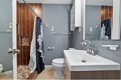 1405 Juanita Street, Mesquite, TX 75149 - Photo 21