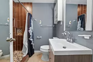 1405 Juanita St, Mesquite, TX 75149 - Photo 21