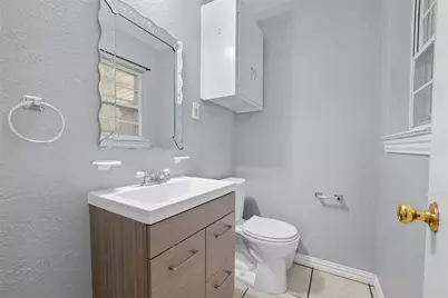 1405 Juanita Street, Mesquite, TX 75149 - Photo 19