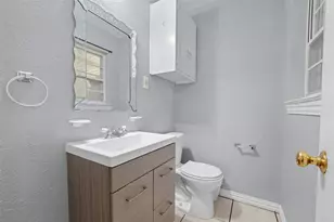 1405 Juanita St, Mesquite, TX 75149 - Photo 19