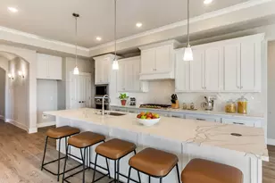 2512 Nueva Wy, Mansfield, TX 76063 - Photo 3