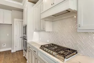 2512 Nueva Wy, Mansfield, TX 76063 - Photo 13