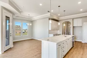 2512 Nueva Wy, Mansfield, TX 76063 - Photo 15