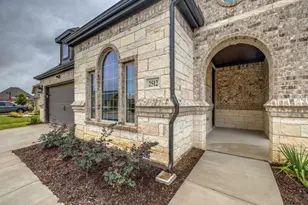 2512 Nueva Wy, Mansfield, TX 76063 - Photo 33