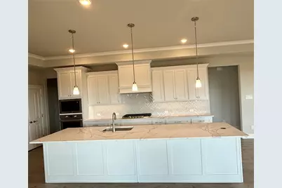 2512 Nueva Way, Mansfield, TX 76063 - Photo 3