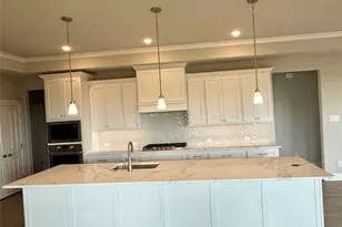 2512 Nueva Wy, Mansfield, TX 76063 - Photo 3