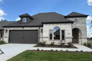 2512 Nueva Wy, Mansfield, TX 76063 - Photo 1