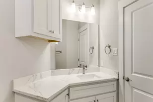 2512 Nueva Wy, Mansfield, TX 76063 - Photo 29