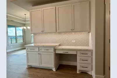 2512 Nueva Way, Mansfield, TX 76063 - Photo 7