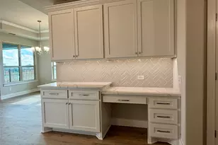 2512 Nueva Wy, Mansfield, TX 76063 - Photo 7