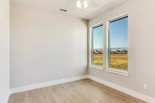 2512 Nueva Wy, Mansfield, TX 76063 - Photo 23