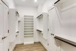 2512 Nueva Wy, Mansfield, TX 76063 - Photo 27