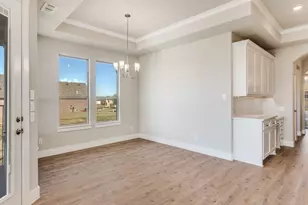 2512 Nueva Wy, Mansfield, TX 76063 - Photo 17