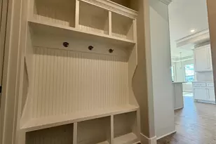 2512 Nueva Wy, Mansfield, TX 76063 - Photo 11