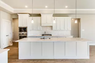 2512 Nueva Wy, Mansfield, TX 76063 - Photo 11