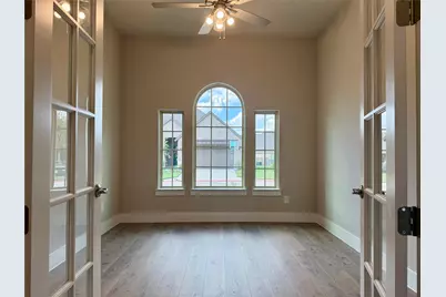 2512 Nueva Way, Mansfield, TX 76063 - Photo 5