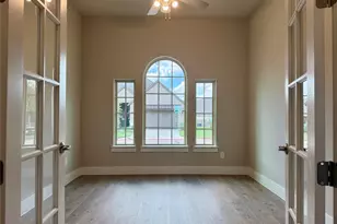 2512 Nueva Wy, Mansfield, TX 76063 - Photo 5