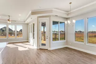 2512 Nueva Wy, Mansfield, TX 76063 - Photo 21