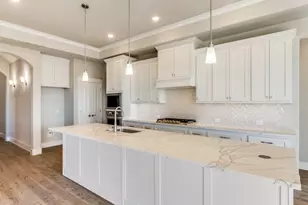 2512 Nueva Wy, Mansfield, TX 76063 - Photo 9