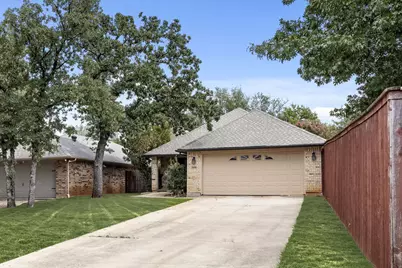 3100 Emerald Street, Bedford, TX 76021 - Photo 27