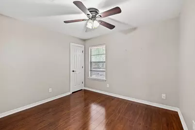 3100 Emerald Street, Bedford, TX 76021 - Photo 23