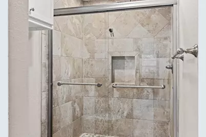 3100 Emerald Street, Bedford, TX 76021 - Photo 21