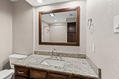 3100 Emerald Street, Bedford, TX 76021 - Photo 13