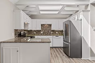 3100 Emerald Street, Bedford, TX 76021 - Photo 9