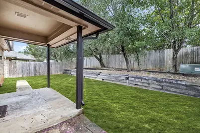 3100 Emerald Street, Bedford, TX 76021 - Photo 15