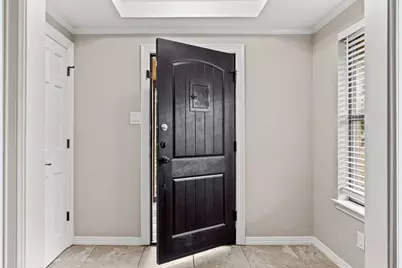 3100 Emerald Street, Bedford, TX 76021 - Photo 3