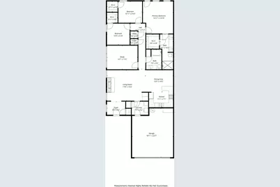 3100 Emerald Street, Bedford, TX 76021 - Photo 25